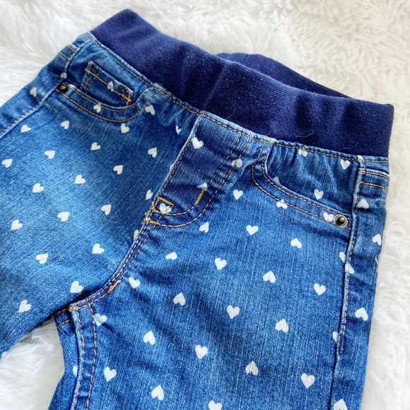 Bundle of Girls' 2T Clothing - Picture 9 of 12